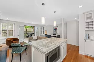 342 Marlborough St, Boston, MA 02115 - Photo 11
