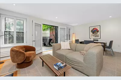 342 Marlborough St #1, Boston, MA 02115 - Photo 3