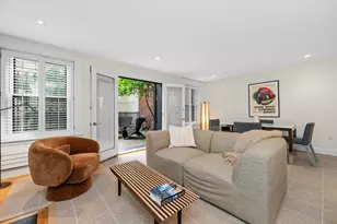 342 Marlborough St, Boston, MA 02115 - Photo 3