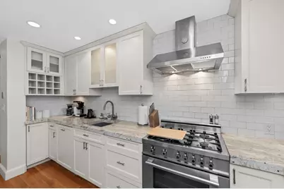 342 Marlborough St #1, Boston, MA 02115 - Photo 9