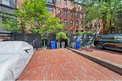 342 Marlborough St #1, Boston, MA 02115 - Photo 29