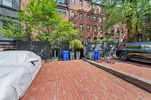 342 Marlborough St, Boston, MA 02115 - Photo 29