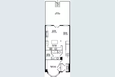 342 Marlborough St #1, Boston, MA 02115 - Photo 31