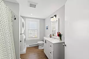 3 Acacia St, Gloucester, MA 01930 - Photo 13