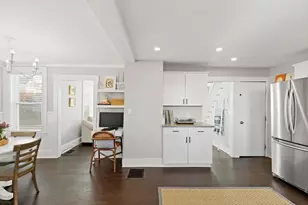3 Acacia St, Gloucester, MA 01930 - Photo 5