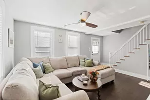 3 Acacia St, Gloucester, MA 01930 - Photo 3