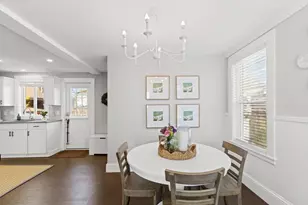 3 Acacia St, Gloucester, MA 01930 - Photo 7