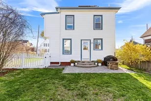 3 Acacia St, Gloucester, MA 01930 - Photo 15
