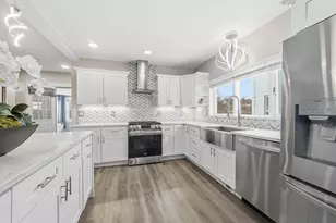 13 Leyden St, Medford, MA 02155 - Photo 13