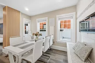 13 Leyden St, Medford, MA 02155 - Photo 9