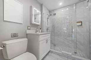 13 Leyden St, Medford, MA 02155 - Photo 25