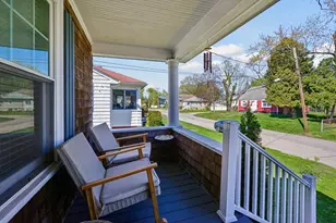 117 S Atlantic Ave, Warwick, RI 02888 - Photo 3