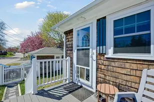 117 S Atlantic Ave, Warwick, RI 02888 - Photo 21