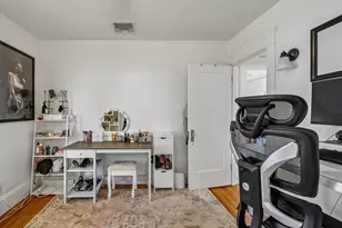 117 S Atlantic Ave, Warwick, RI 02888 - Photo 17