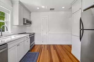 117 S Atlantic Ave, Warwick, RI 02888 - Photo 5