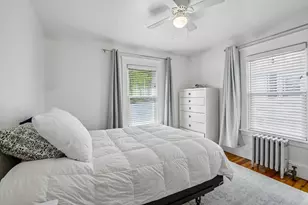 117 S Atlantic Ave, Warwick, RI 02888 - Photo 11