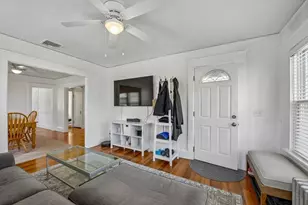 117 S Atlantic Ave, Warwick, RI 02888 - Photo 9