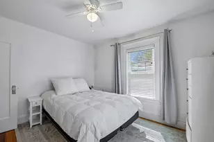 117 S Atlantic Ave, Warwick, RI 02888 - Photo 13