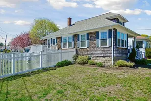 117 S Atlantic Ave, Warwick, RI 02888 - Photo 19