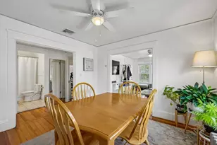 117 S Atlantic Ave, Warwick, RI 02888 - Photo 7