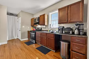 206 Irving St, Fall River, MA 02723 - Photo 19
