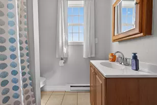 206 Irving St, Fall River, MA 02723 - Photo 27