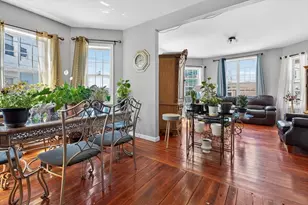 206 Irving St, Fall River, MA 02723 - Photo 17