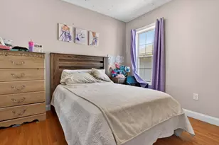 206 Irving St, Fall River, MA 02723 - Photo 23