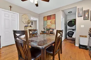 206 Irving St, Fall River, MA 02723 - Photo 9