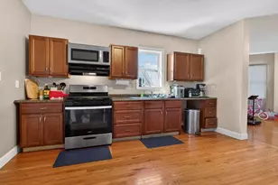206 Irving St, Fall River, MA 02723 - Photo 21
