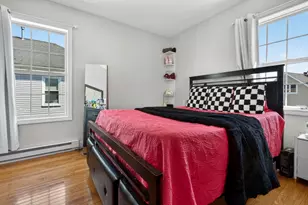 206 Irving St, Fall River, MA 02723 - Photo 25