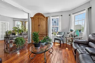 206 Irving St, Fall River, MA 02723 - Photo 15