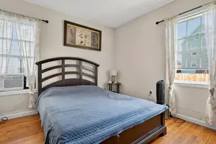 206 Irving St, Fall River, MA 02723 - Photo 13