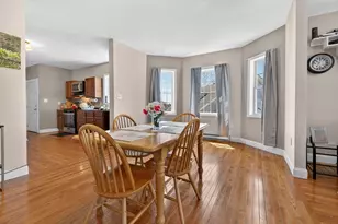 206 Irving St, Fall River, MA 02723 - Photo 5