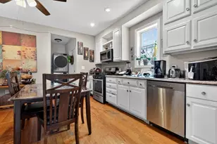 206 Irving St, Fall River, MA 02723 - Photo 7