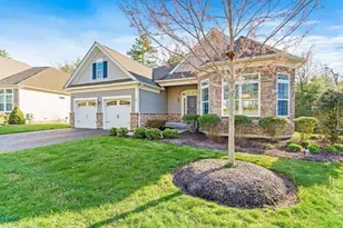 61 Ridgewood Dr, Stow, MA 01775 - Photo 29