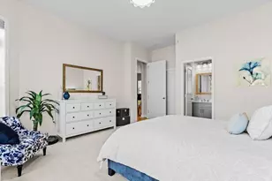 61 Ridgewood Dr, Stow, MA 01775 - Photo 23