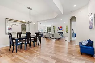 61 Ridgewood Dr, Stow, MA 01775 - Photo 15