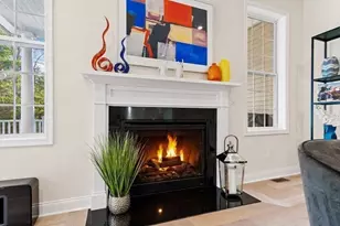 61 Ridgewood Dr, Stow, MA 01775 - Photo 13