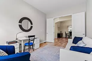 61 Ridgewood Dr, Stow, MA 01775 - Photo 17