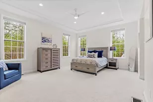 61 Ridgewood Dr, Stow, MA 01775 - Photo 19
