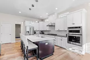 61 Ridgewood Dr, Stow, MA 01775 - Photo 3