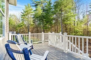 61 Ridgewood Dr, Stow, MA 01775 - Photo 31