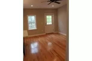 100 Old Harbor St, Boston, MA 02127 - Photo 5