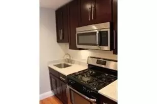 100 Old Harbor St, Boston, MA 02127 - Photo 3