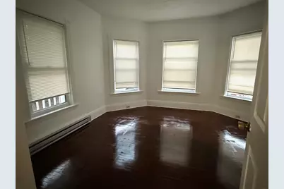 20 Woodbine Street #1, Worcester, MA 01603 - Photo 3