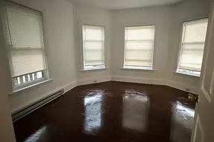 20 Woodbine St, Worcester, MA 01603 - Photo 3