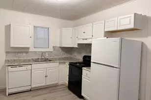 20 Woodbine St, Worcester, MA 01603 - Photo 9
