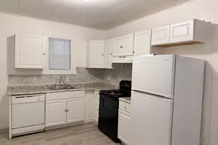 20 Woodbine St, Worcester, MA 01603 - Photo 9