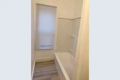20 Woodbine Street #1, Worcester, MA 01603 - Photo 11